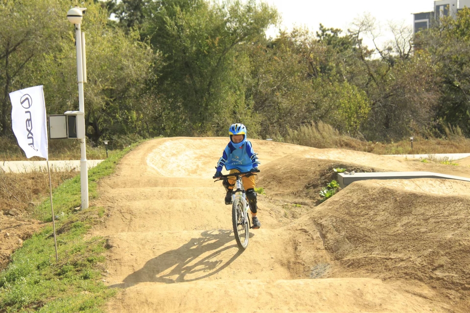 ucqZKXZmdDe2XVw3UNlQZ5z-WpcS7-qPhaJVV9-qLoNp6oE-w8L0ZE0hUl11iovr