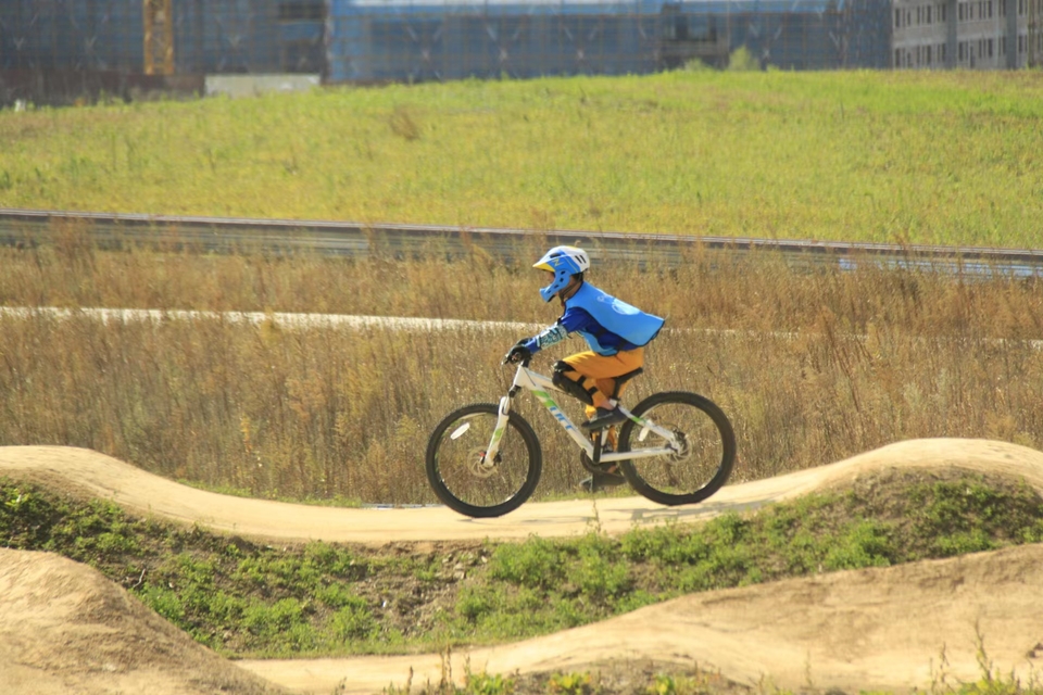 ucqZKXZmdDe2XVw3UNlQZ1tEZAi1pruJWw8qiI2R7CBlObEl-_tDGjTxi4_6vtva