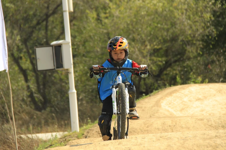 ucqZKXZmdDe2XVw3UNlQZ6ImJICa6IekztIqYhMe2lylNfQuMBd-4T715EktJqSn