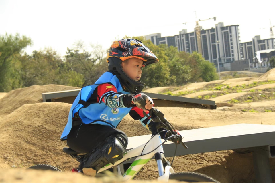 ucqZKXZmdDe2XVw3UNlQZ0M-A-q_5RZrvumSrCQCazdYi4zlByGzctKyGwXYbbUM