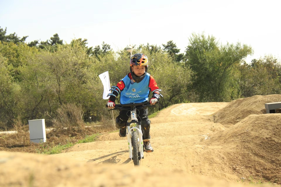 ucqZKXZmdDe2XVw3UNlQZzb4pZaJacaj2bhUoIddRNjFLpRPTSPlYKmvDK3qKp1u