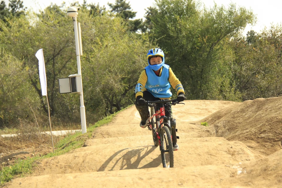 ucqZKXZmdDe2XVw3UNlQZ2GEzTrKBMoMpyJKrrzYxkS8Pczk4JQUd5BGXcctQW7A