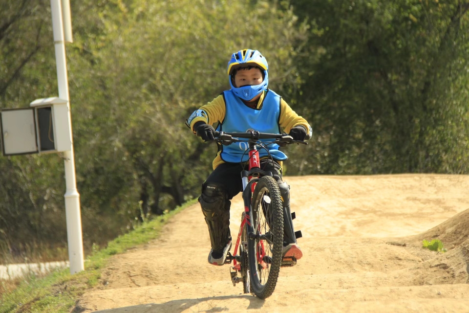 ucqZKXZmdDe2XVw3UNlQZxcHx0NMjAaoYHT-pvIDUBXAKr03aRLiAHkT_VcRmgxS