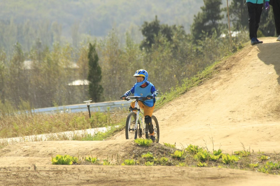 ucqZKXZmdDe2XVw3UNlQZ-9GM6eI3FjDK6dC_FJ44jkSKBWHVBg2E17bvZXPd9au