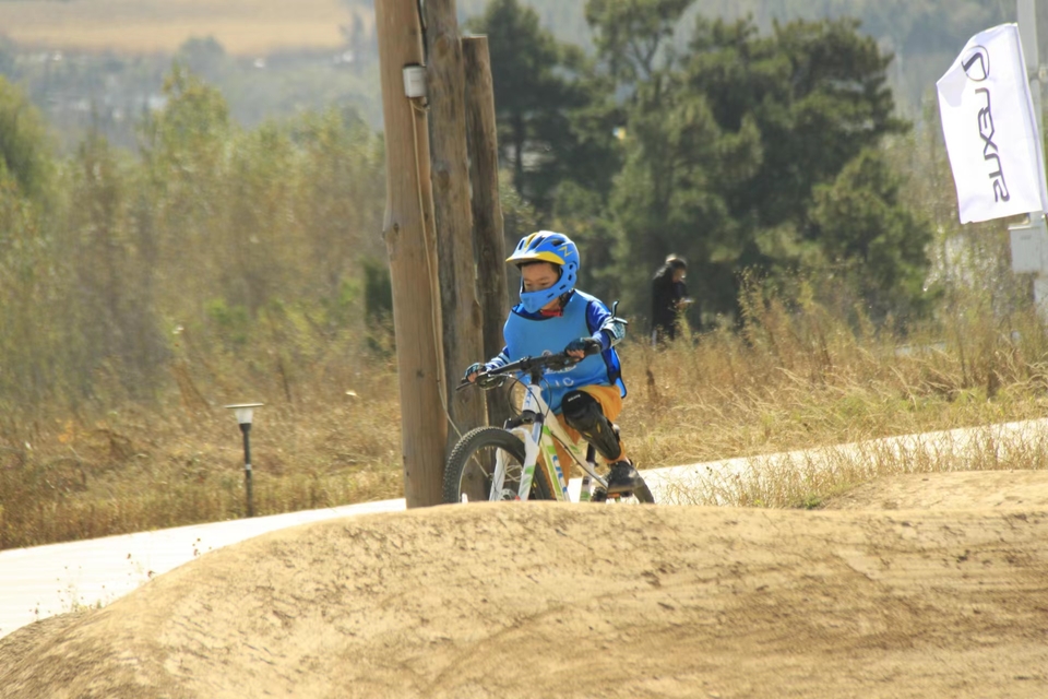 ucqZKXZmdDe2XVw3UNlQZzIrakNpG-mGCjcAQV4GX8EMCcqF9RXmokvDSqZ1cCRe