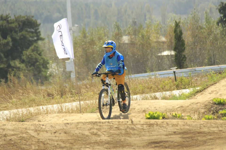 ucqZKXZmdDe2XVw3UNlQZ2vw2iNboBbUK67vbhhDQBygo-bJII_C2-H886wWE4J4