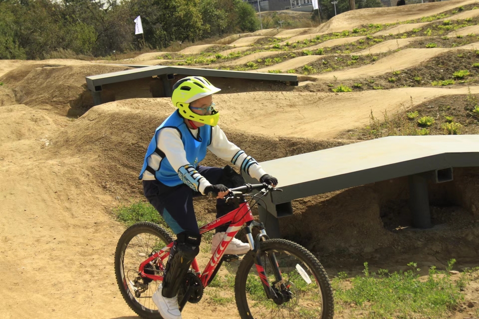 ucqZKXZmdDe2XVw3UNlQZ2x47xQhgvthbuyXFcYEWpSrTkk2PgkH9cpAkTo9YHPc