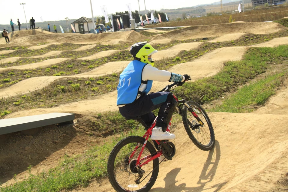 ucqZKXZmdDe2XVw3UNlQZ868DUhy8N2shUk3rgN3S9lfAdvGOMlJoANAqAh-67B-