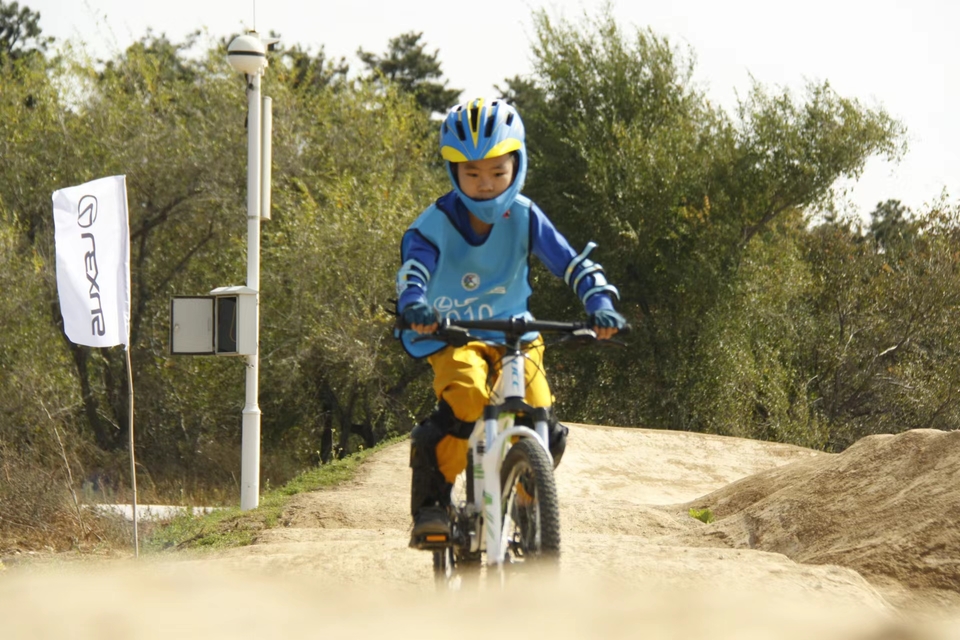 ucqZKXZmdDe2XVw3UNlQZxmffzQmQ9rD53-GywG38eVHww2SfuGVK3mkPbbDusFl