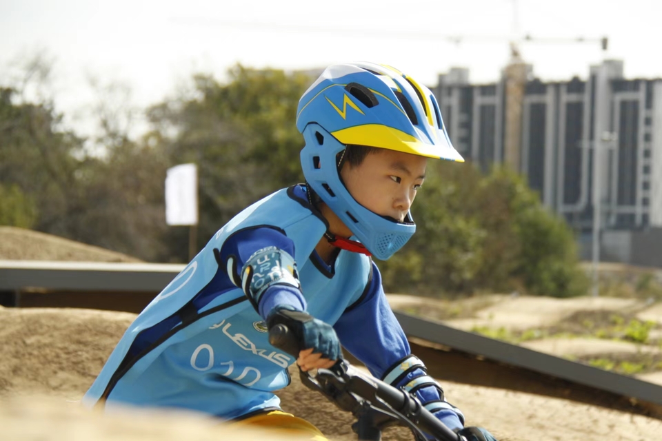 ucqZKXZmdDe2XVw3UNlQZy7R6v6EhRdOdH7QqbTOPQezFQSxDwvX09E8Ru1zAIKu