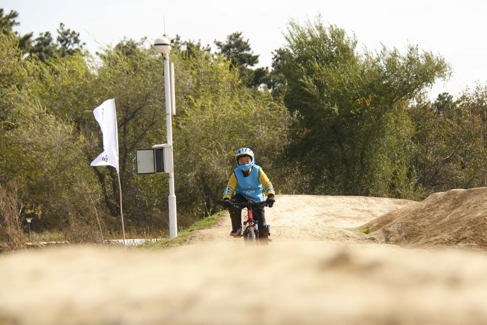 ucqZKXZmdDe2XVw3UNlQZxbQFu3k2LmT-nNPJzhj-fal-f4c2ajERP9dc0lrb8rd