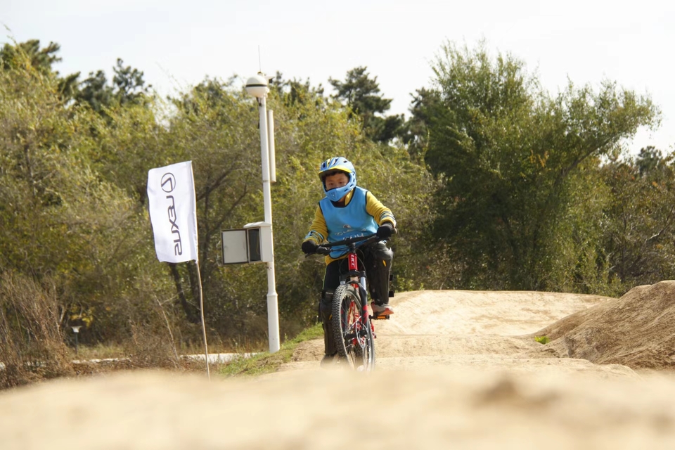 ucqZKXZmdDe2XVw3UNlQZ_aMHmyKioReks9SejiJQ0ZBQPWWhLO4lxcrHcyjFLEe