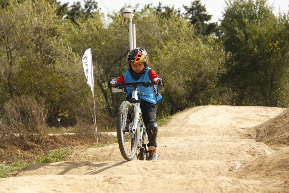 ucqZKXZmdDe2XVw3UNlQZ2r8iXvZac0vPVUjAvL4R_pigFp01eUZQmWG897upk-p