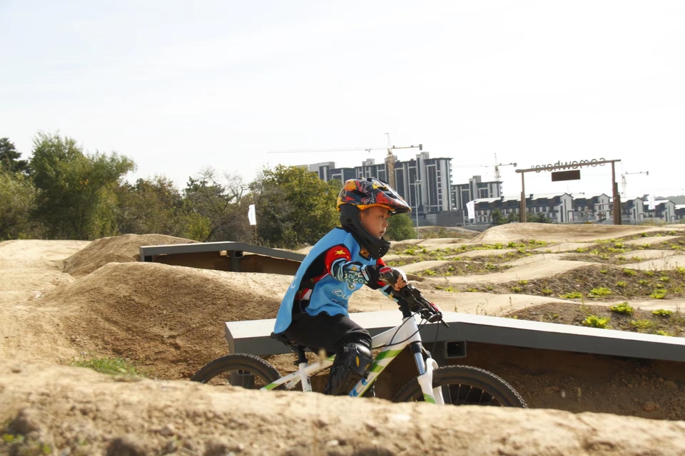 ucqZKXZmdDe2XVw3UNlQZ6A-QQWGIhtEnLjqobCNwBKzBHKMsLhhyb2pnHh4_rht