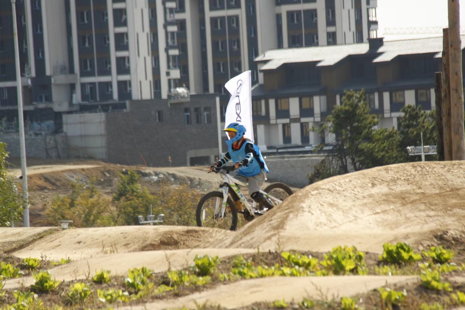 ucqZKXZmdDe2XVw3UNlQZ_w4xGyp5ij6FfLwHkEtB1gPIqTkscKaN4bW39z-8uNt