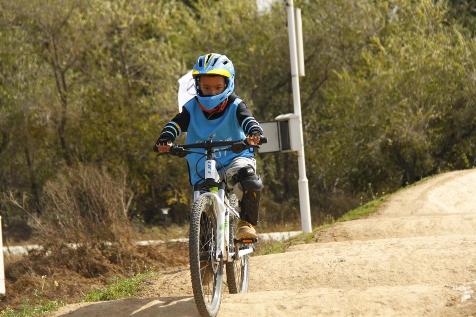 ucqZKXZmdDe2XVw3UNlQZ2LZdzb7jyjvXSq1oeXJGnimQlR7urMyvLyD4yAes5UE