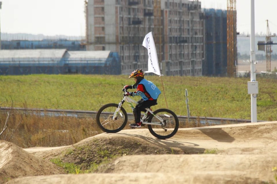 ucqZKXZmdDe2XVw3UNlQZ3q0dr2bGqI1Bj2B-R-yq70WGg6Rjr9yx6UoCHPUi-ya