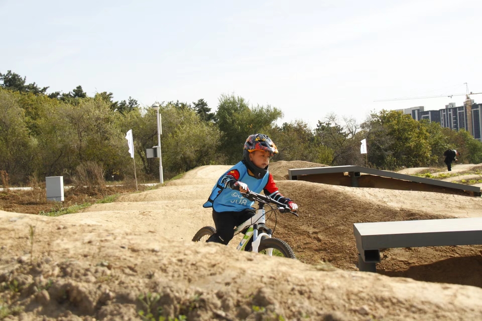 ucqZKXZmdDe2XVw3UNlQZzLVk75htcvONqOCIpx_bkQ0EFrJxq6mwY6GJTY7h8eN