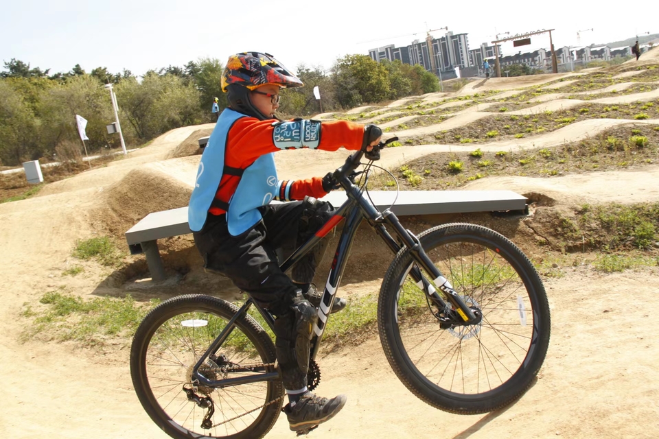 ucqZKXZmdDe2XVw3UNlQZ5zYVEYOocPxO45_EyDEN83rXZRKQ2Oq2tB0Q9TEGnbZ