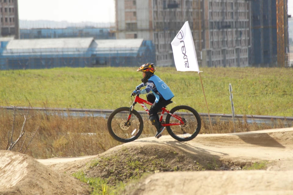 ucqZKXZmdDe2XVw3UNlQZ6xE2ow-3ugRsmFFYASPMrLoWGL06gN6VXML0An1nvEf