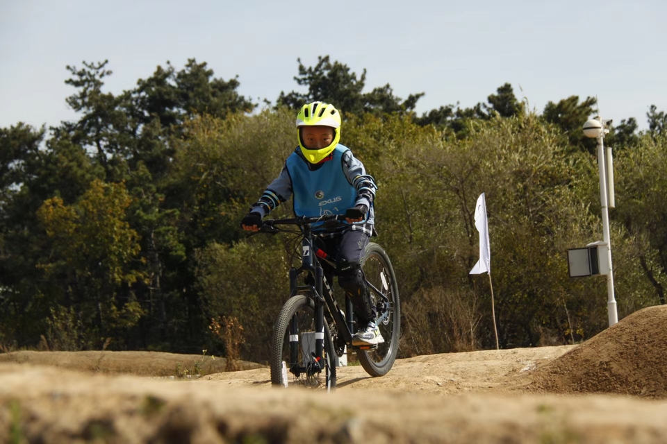 ucqZKXZmdDe2XVw3UNlQZxfLL3KmSMtdeQ9ur7BKgvmx8vl_qmWbNKLSU5wVJupu