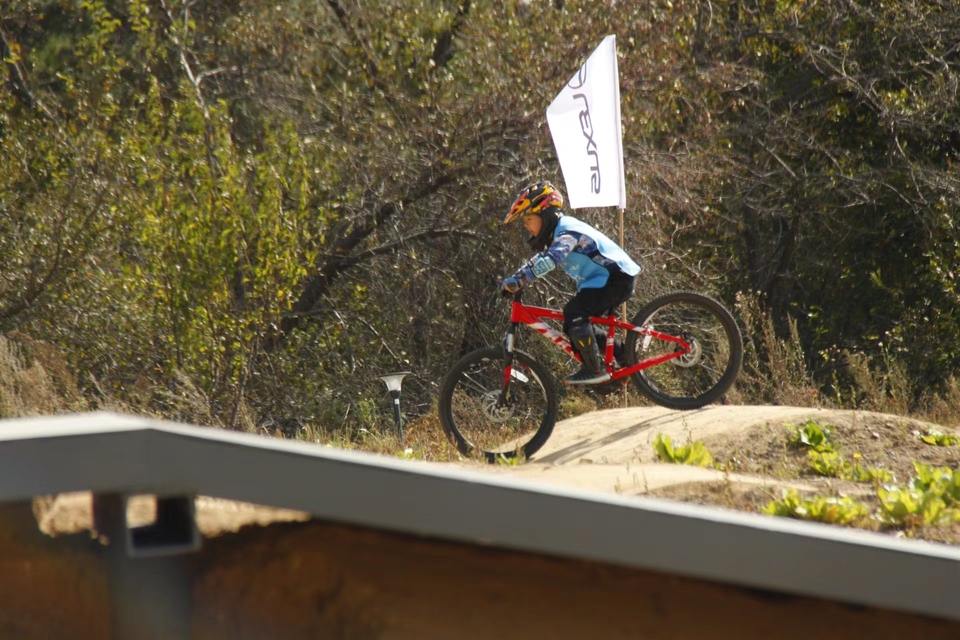 ucqZKXZmdDe2XVw3UNlQZ8kHU7jLCRZv5Ycax0Gr0BiPXLXsJKBYKbpQGNYdBlze