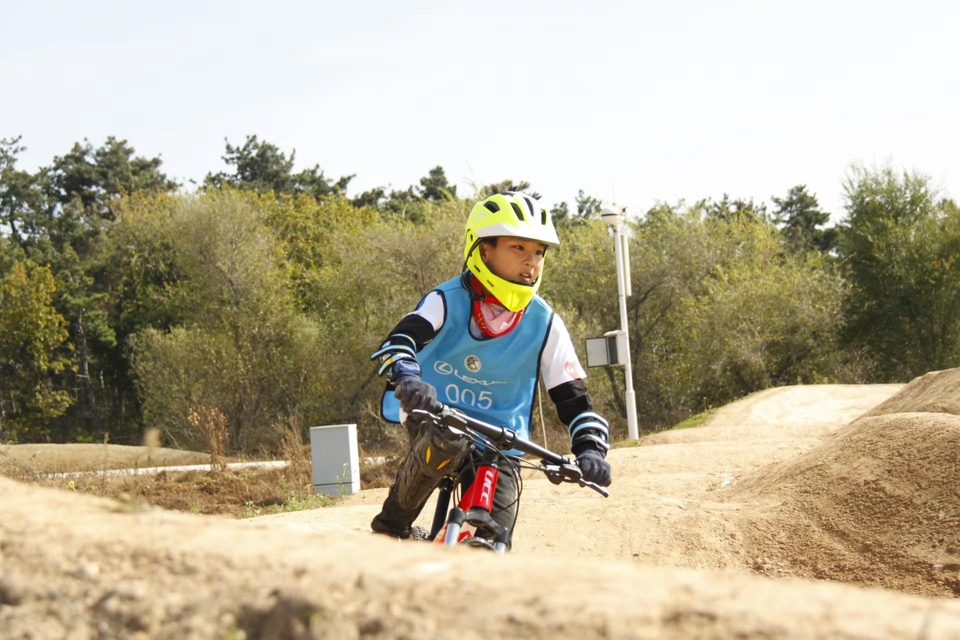 ucqZKXZmdDe2XVw3UNlQZ6XojUMjVoxqXHfZM7oYWkmr3j4A9q57Mx3YRD_oOoYq