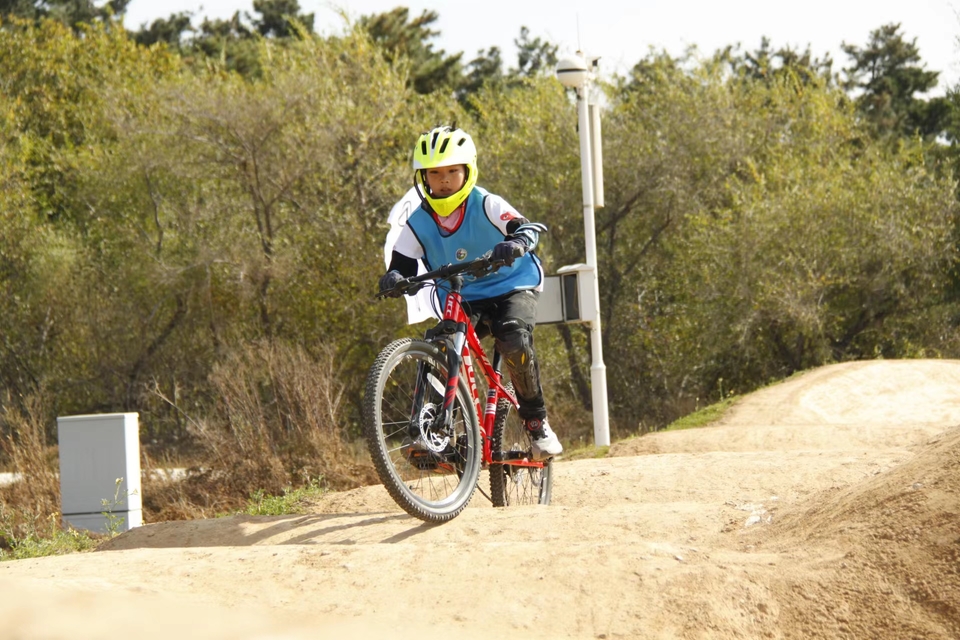 ucqZKXZmdDe2XVw3UNlQZ0e2wpnQ-cbUBHuEgRuii6a-f-cF0xB0Nd9IBGZXjsfs