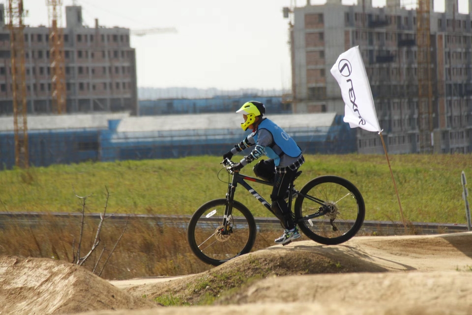 ucqZKXZmdDe2XVw3UNlQZyTlM7nBsOWsIa1T1TJ6lYKjzUB_PJkisi243oUf5jc4