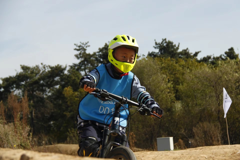 ucqZKXZmdDe2XVw3UNlQZyfGmPHUZpqSjgdW1v9sF47wxQeu5pI-jzpbxP07Wb2s