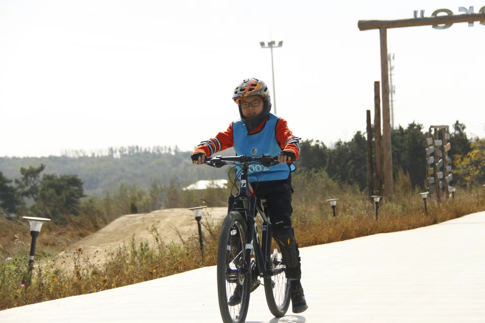 ucqZKXZmdDe2XVw3UNlQZ7r4Je7DBv8xUWwK_Bd6bDC-2hJHEWRYUU_Y62w4c2pf