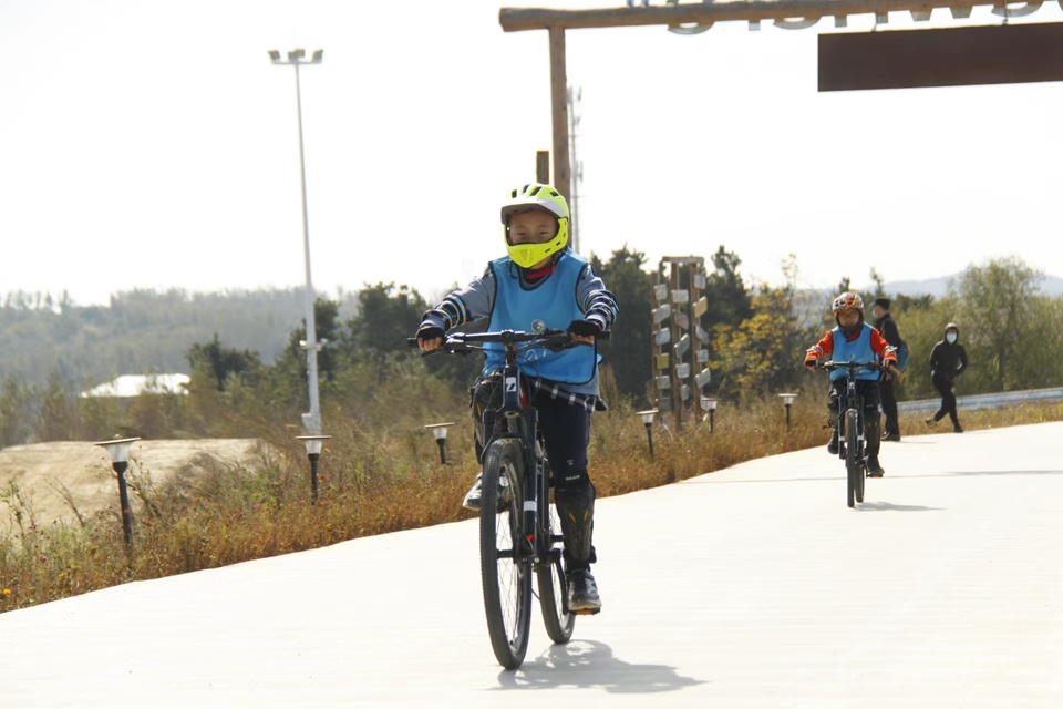 ucqZKXZmdDe2XVw3UNlQZ9verfQPoY4aFskJC0DTJpHkMU6Lo1yrfmUwG_gUPZQZ