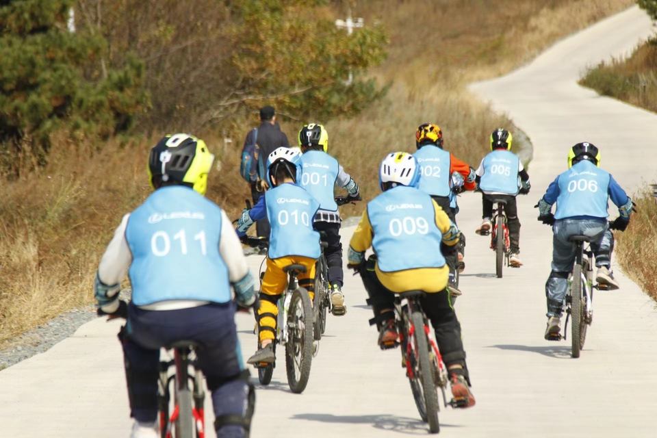 ucqZKXZmdDe2XVw3UNlQZ8rxBQ6XaOVfPbjCvGZwhDLG8Wud1ozieR-OteeerVF_