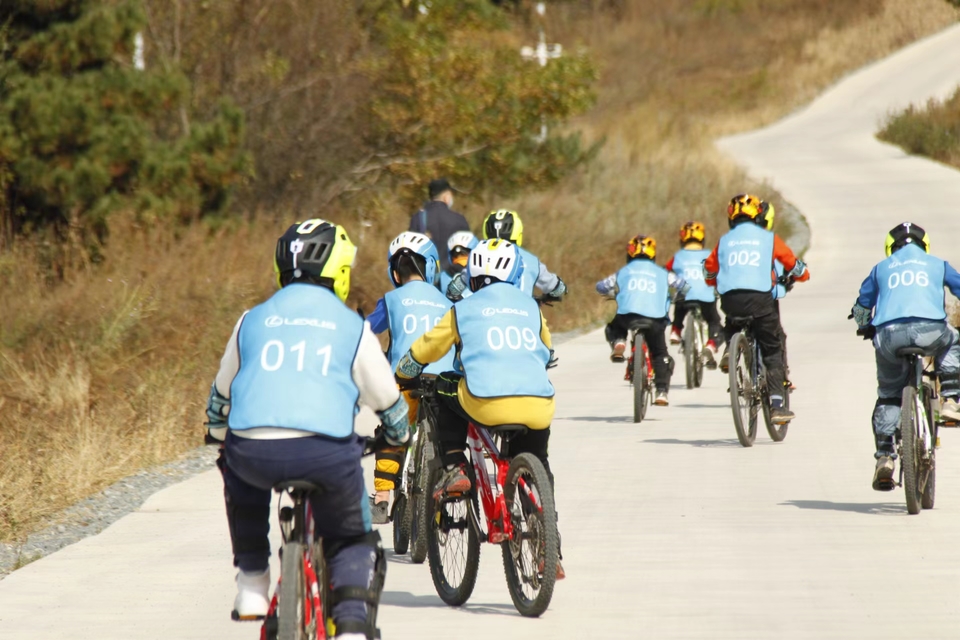 ucqZKXZmdDe2XVw3UNlQZ3Rz6DoeB9E7_3etPS1_QLDJHMlnl9bGzUD3OOo19gR2