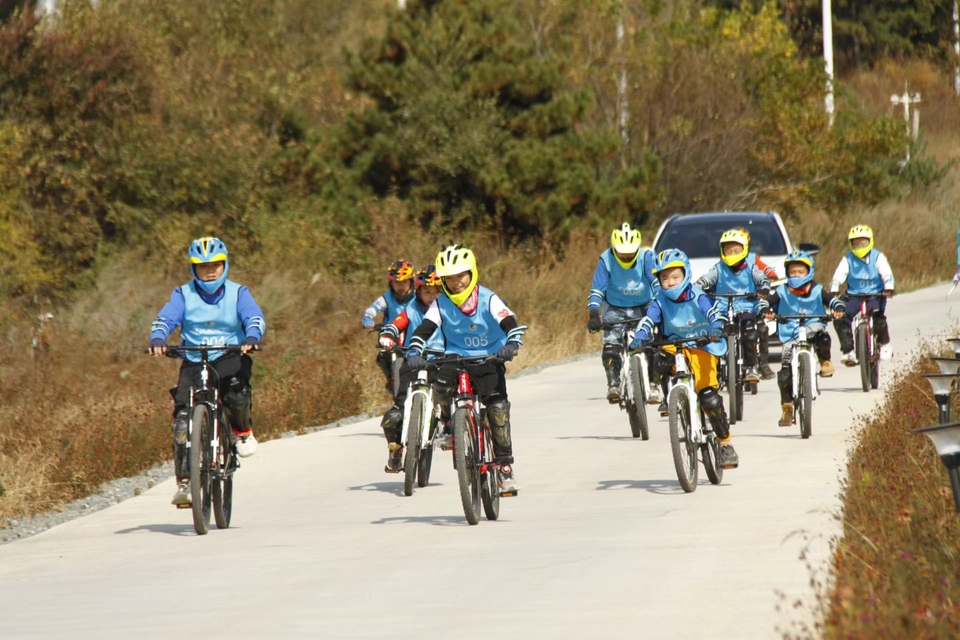 ucqZKXZmdDe2XVw3UNlQZxmWdrvIAiYJwhvXs3mYcR0B5nK8Lm_kOJsJP46UP21s