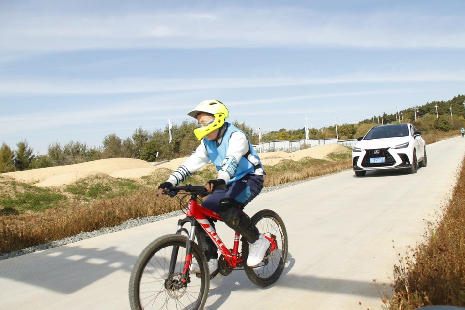 ucqZKXZmdDe2XVw3UNlQZzGIlMc90YUBSXlg93TAztoOIsTMhHP7ajZ4bu28Zjrk