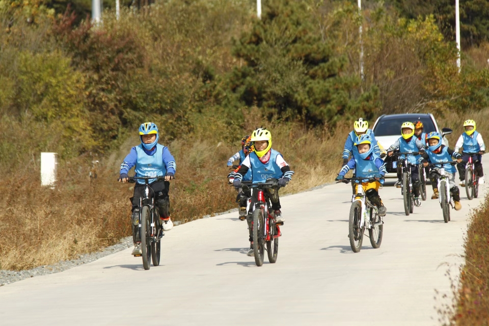 ucqZKXZmdDe2XVw3UNlQZ8qIf-vgasNoqgbbVgA6--5IAtxabkm00yu2THgouaVR