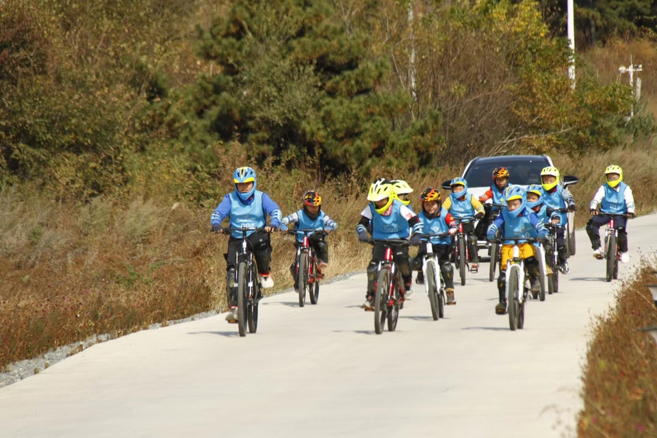 ucqZKXZmdDe2XVw3UNlQZ6bGkOYBya8XrQ9BxQLD0Zb4asdlo4LjCZO7PuRLzOug