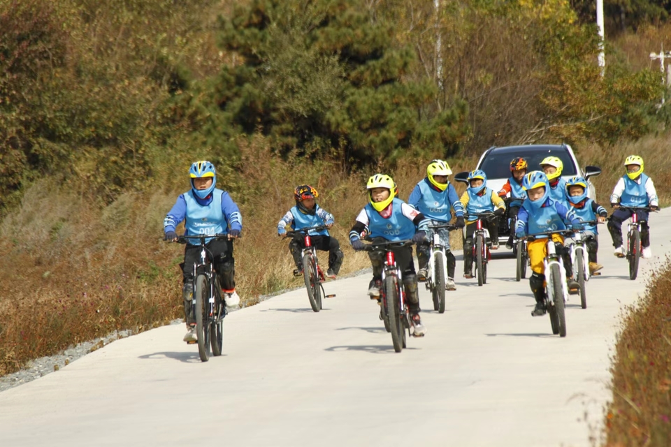 ucqZKXZmdDe2XVw3UNlQZ-OlNmgRJu6RLBoDFX96dorrmoqeNFVnO8sJvXDZufeU