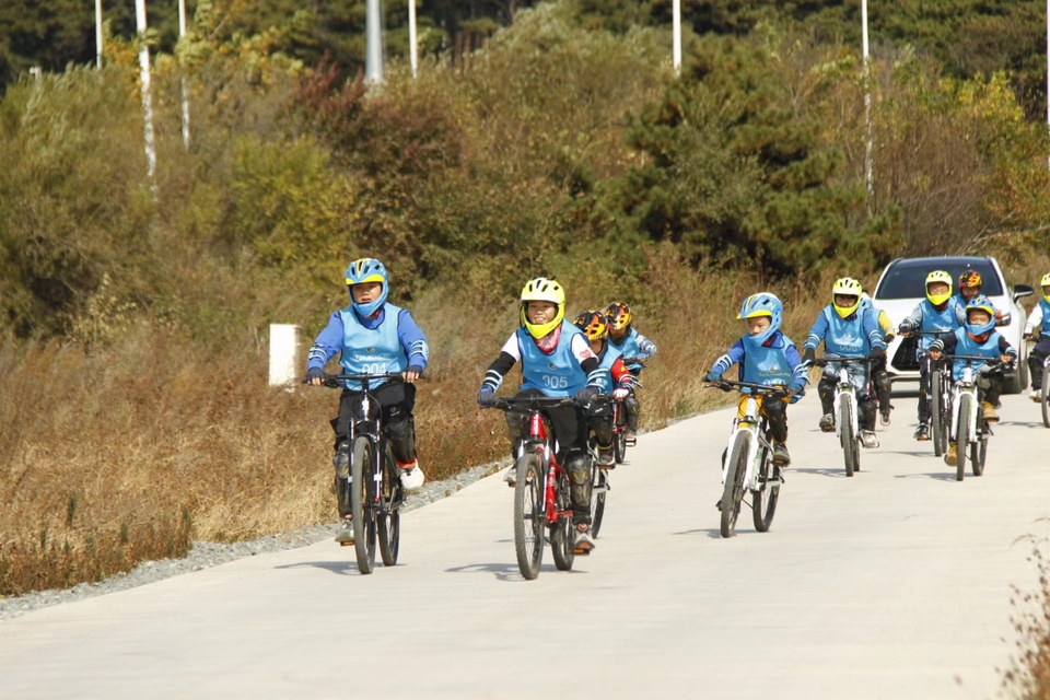 ucqZKXZmdDe2XVw3UNlQZyMgCnWUoBHfWjlHKig7rLHg9f2rRztCXNd0MWCXxdib