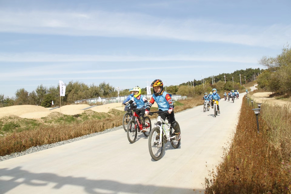 ucqZKXZmdDe2XVw3UNlQZ_HsHtJJZ9KBsTDTc9bO1g-tpF_f_Cr-79M7CUNHD8fO