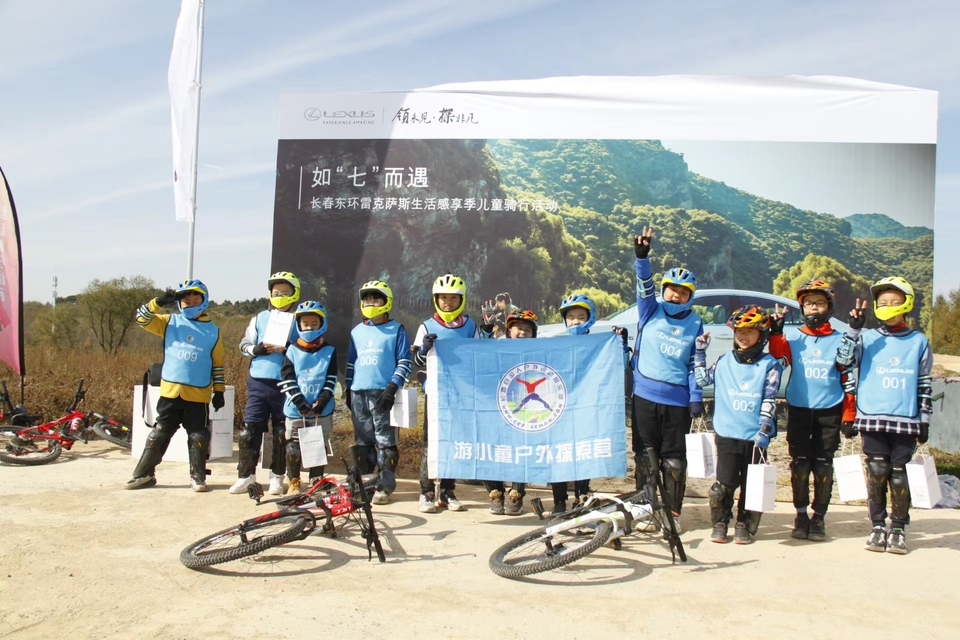 ucqZKXZmdDe2XVw3UNlQZ0et1tvNOd-mvUZzLXD2IPaG2VwpkqbWJPNoaWHZuYzd