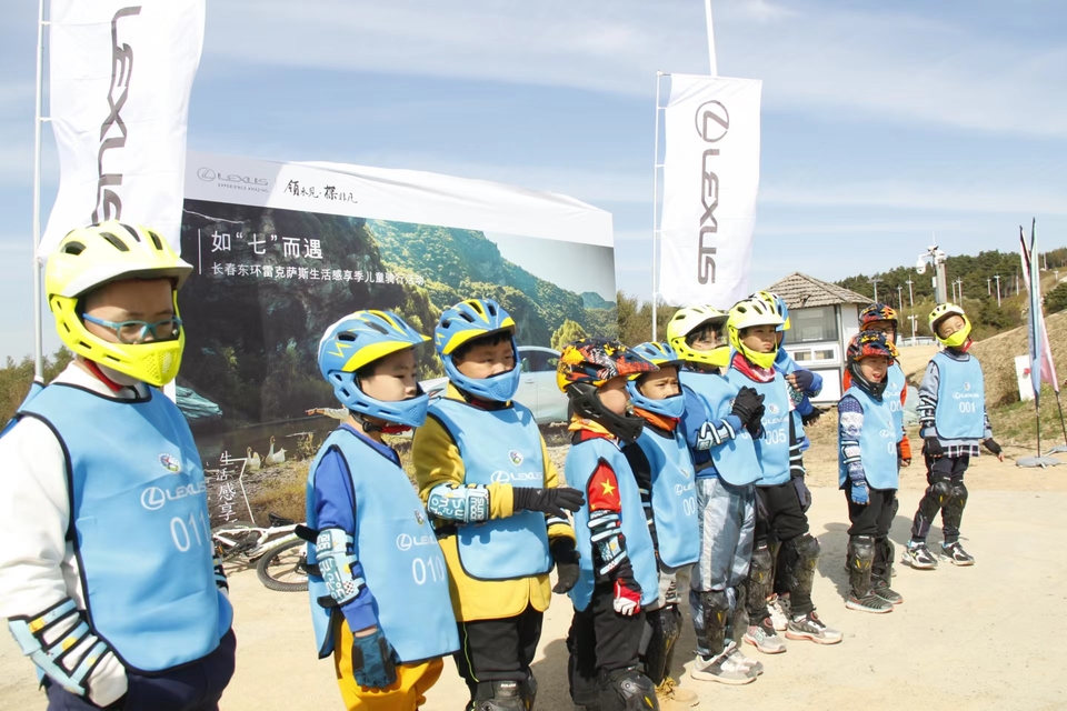 ucqZKXZmdDe2XVw3UNlQZx0djuM-2EPjIwbyk5pHdHYP4FEhemeYQeFu2m9Arjsw