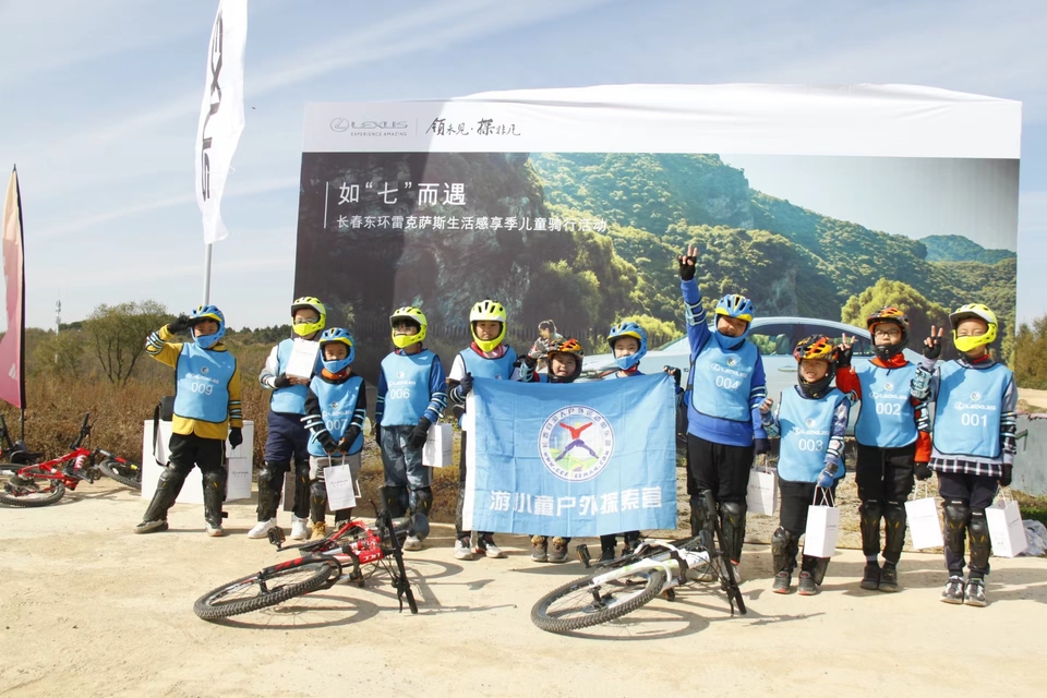 ucqZKXZmdDe2XVw3UNlQZ29rzIIy7KwvIBU_VT63DiNjt6ignmh7hySG_okmCCbD