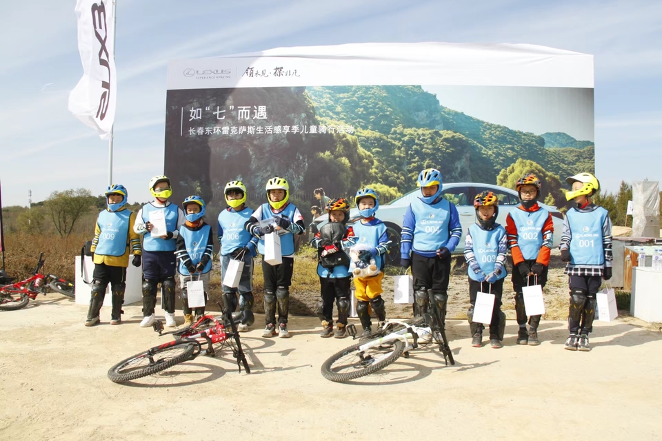 ucqZKXZmdDe2XVw3UNlQZ4dmbWEhlNTFbzimUxcQFyxUz9_fHPQ1dhmFxnkEWVVM