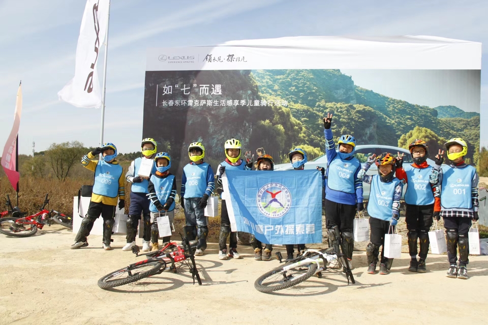 ucqZKXZmdDe2XVw3UNlQZ9_V7GmJKbDyhkj2mJcPna3tIQRUDekmZZWwRu4Y-mgP