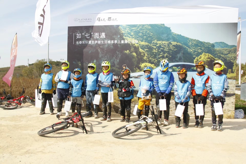 ucqZKXZmdDe2XVw3UNlQZ2YL6O16D7wUMmnRuXkE21-RZUtb7kI-kJ4MVRQwgm4p