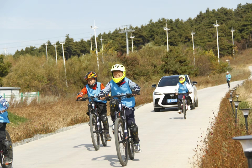 ucqZKXZmdDe2XVw3UNlQZ0v4T3DL6Cit1WvX1cO7RayOLaQ4vz2CDGSpQ_CN58mW