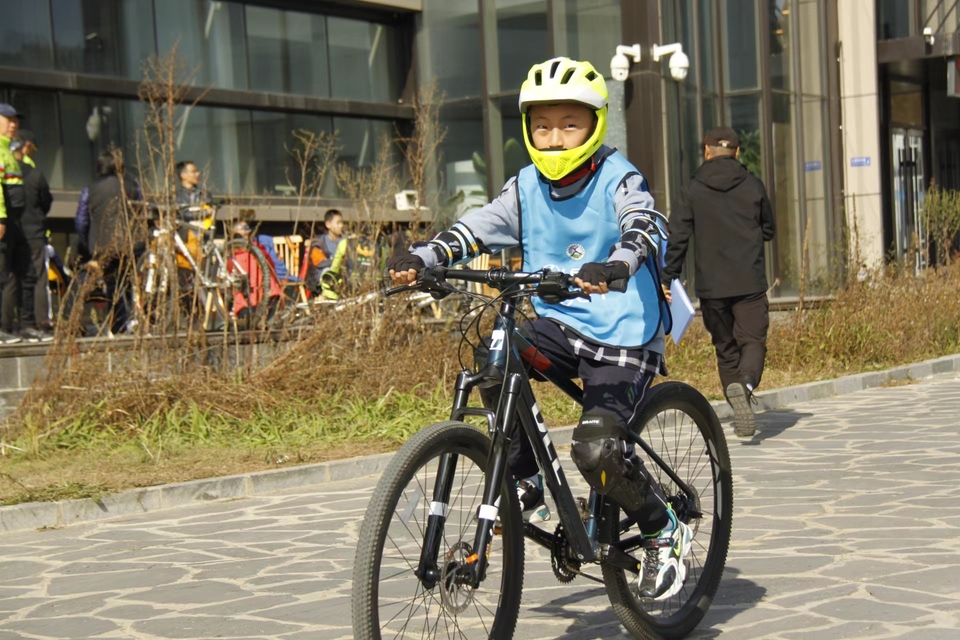 ucqZKXZmdDe2XVw3UNlQZ4SdwhNXhEI1gkothaL6uhUw3yMWaq-mhH1hszdEo70x