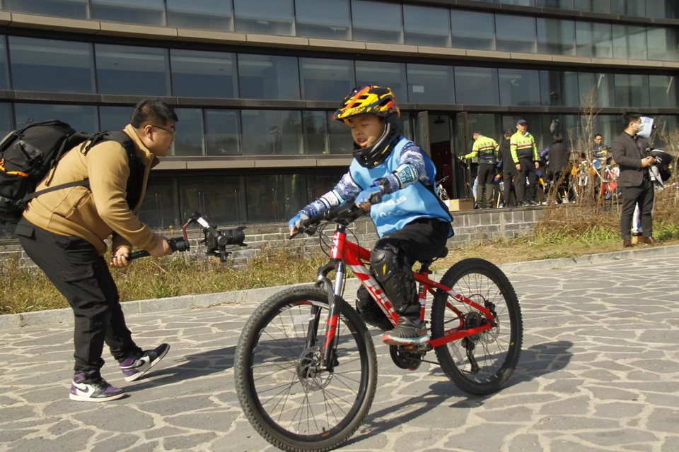 ucqZKXZmdDe2XVw3UNlQZ7rMHFxblNT9QriC0OaNFUyU2dy3EL7BVKH-yhiQmP2I